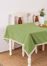 Table Cloths